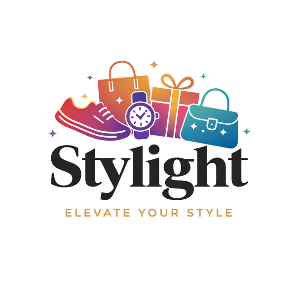 Stylight