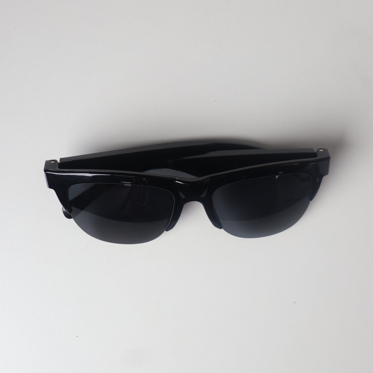 F-06 Wireless Smart Audio Glasses
