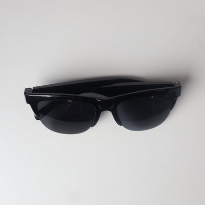 F-06 Wireless Smart Audio Glasses