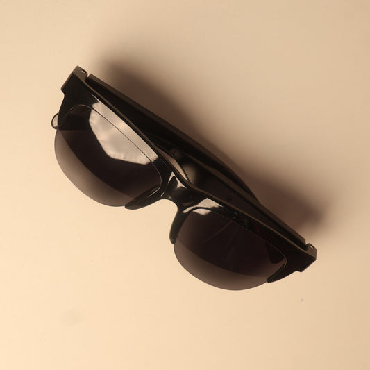 F-06 Wireless Smart Audio Glasses