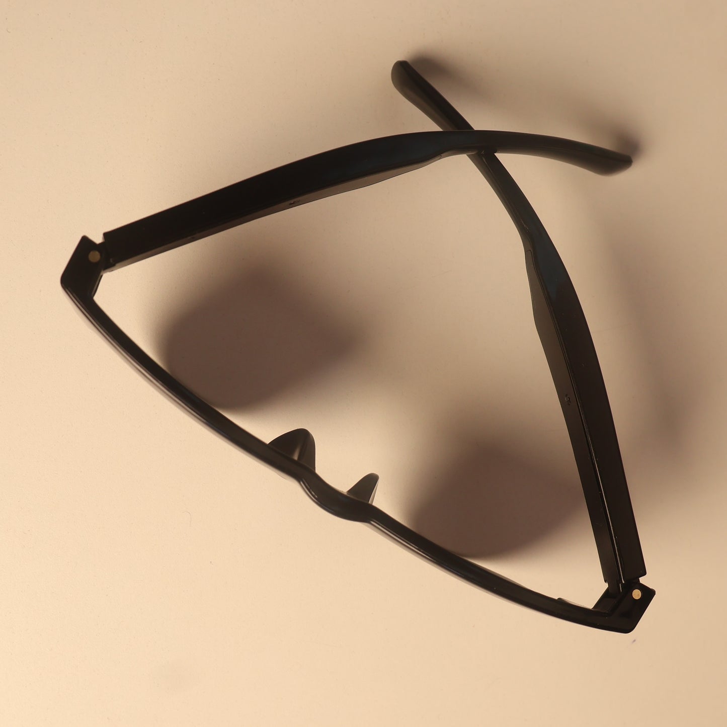 F-06 Wireless Smart Audio Glasses