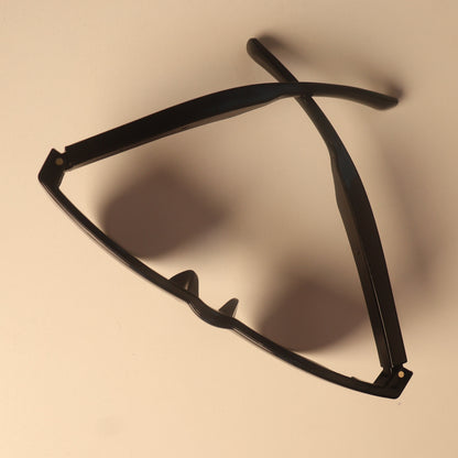 F-06 Wireless Smart Audio Glasses
