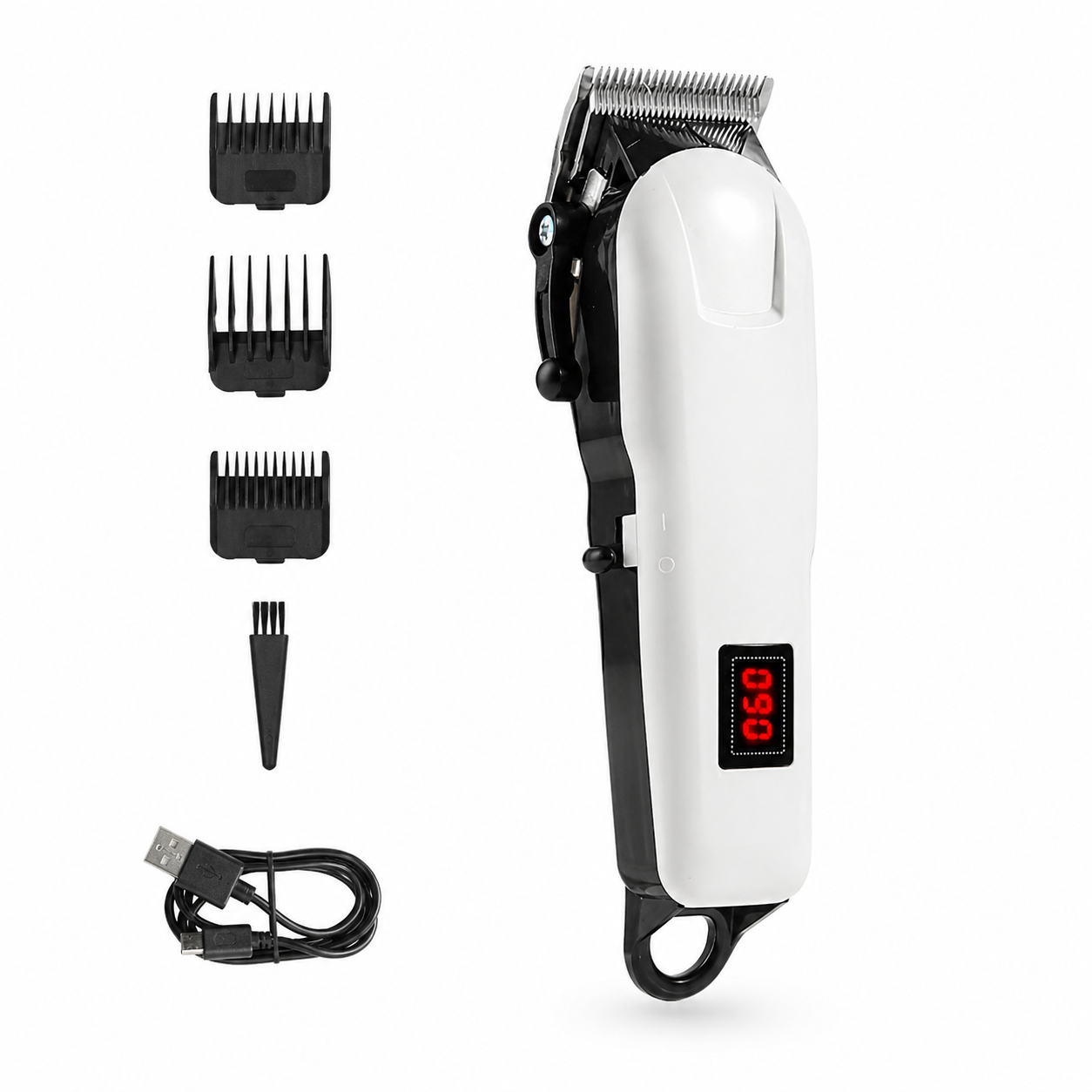 AIZ M809T Professional Trimmer
