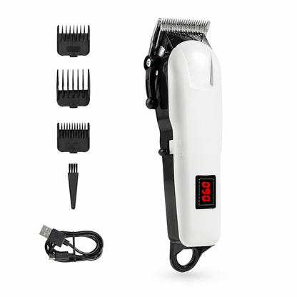 AIZ M809T Professional Trimmer