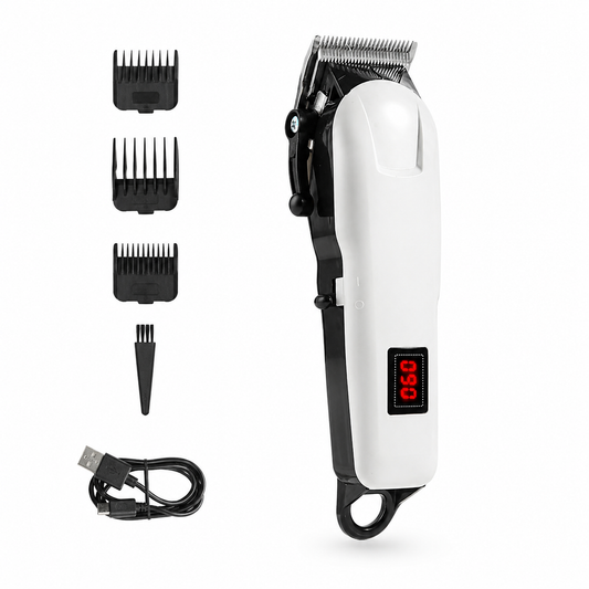 AIZ M809T Professional Trimmer